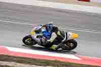 cadwell-no-limits-trackday;cadwell-park;cadwell-park-photographs;cadwell-trackday-photographs;enduro-digital-images;event-digital-images;eventdigitalimages;navarra;no-limits-trackdays;peter-wileman-photography;racing-digital-images;trackday-digital-images;trackday-photos